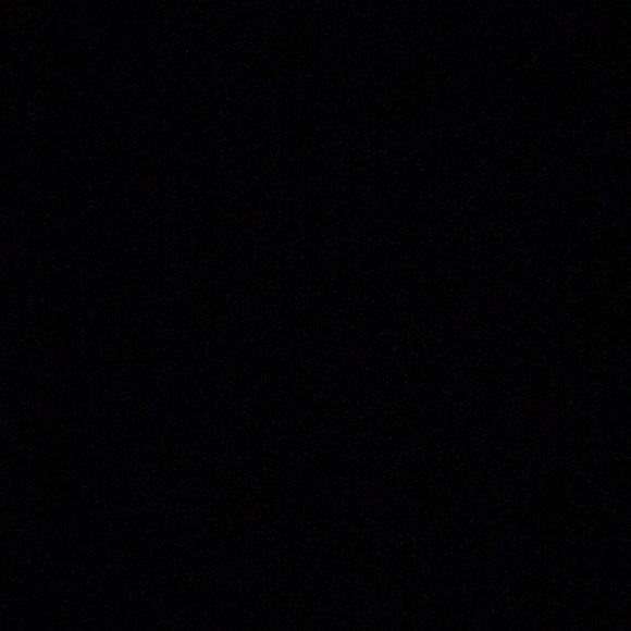 bonbon_123